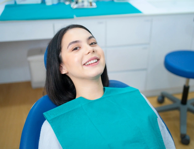 img-kissimmee-fl-Sedation Dentistry