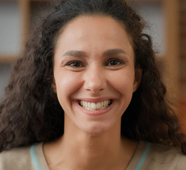 img-kissimmee-fl-cosmetic-dentistry
