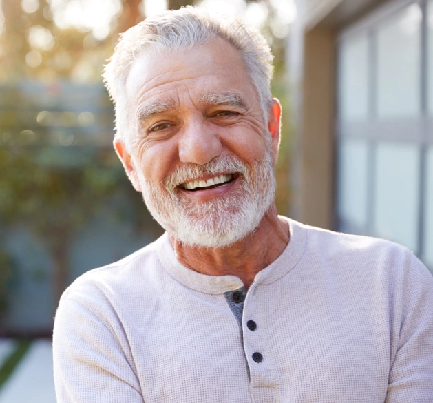 img-kissimmee-fl-dental-implants