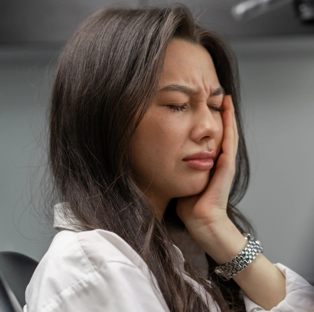 img-kissimmee-fl-emergency-dentistry