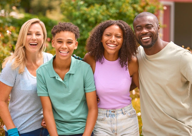 img-kissimmee-fl-general-dentistry