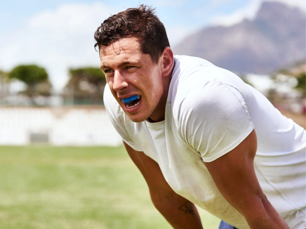 img-kissimmee-fl-mouth-guards
