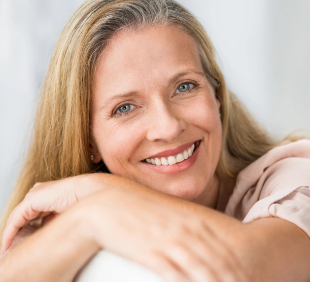 img-kissimmee-fl-restorative-dentistry