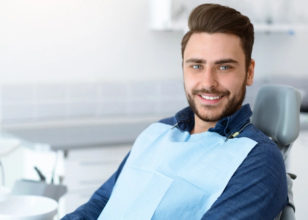 img-kissimmee-fl-routine-checkups