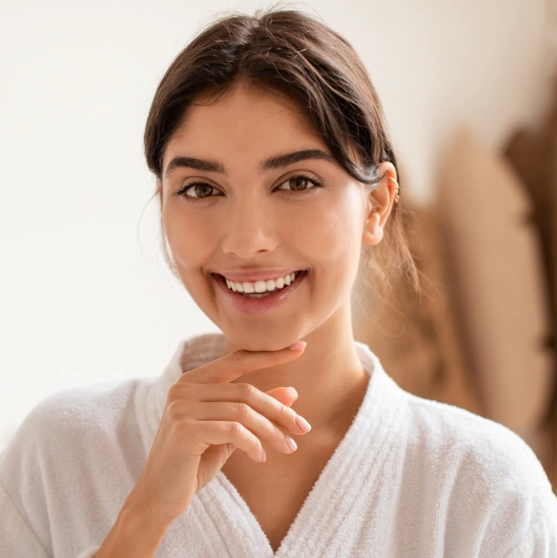 img-kissimmee-fl-teeth-whitening
