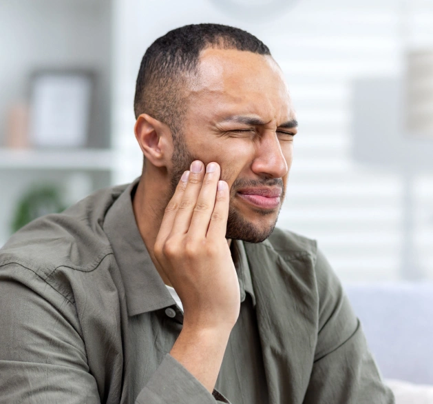 img-kissimmee-fl-tooth-extractions