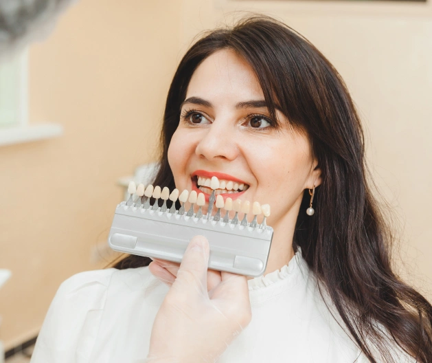 img-kissimmee-fl-veneers