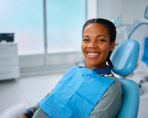 img-new-patients